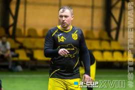 <a href="https://st.getinfootball.com/albums/1094229/68110c784b6f7_1920.jpg" target="_blank">Завантажити оригінал</a>