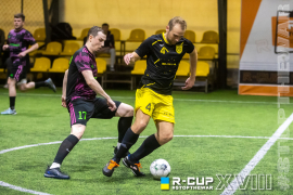 <a href="https://st.getinfootball.com/albums/1094229/68110c7a52739_1920.jpg" target="_blank">Завантажити оригінал</a>
