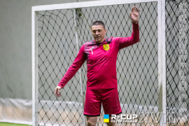 <a href="https://st.getinfootball.com/albums/1094229/68110c7c4be18_1920.jpg" target="_blank">Завантажити оригінал</a>