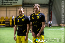 <a href="https://st.getinfootball.com/albums/1094229/68110c7e52f0a_1920.jpg" target="_blank">Завантажити оригінал</a>