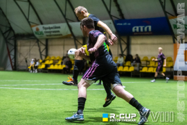 <a href="https://st.getinfootball.com/albums/1094229/68110c804f3e6_1920.jpg" target="_blank">Завантажити оригінал</a>