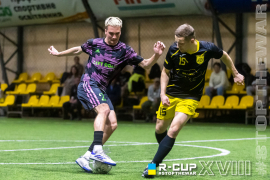 <a href="https://st.getinfootball.com/albums/1094229/68110c824ca38_1920.jpg" target="_blank">Завантажити оригінал</a>