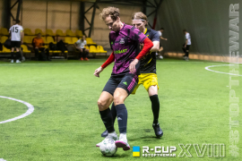 <a href="https://st.getinfootball.com/albums/1094229/68110c844dda5_1920.jpg" target="_blank">Завантажити оригінал</a>