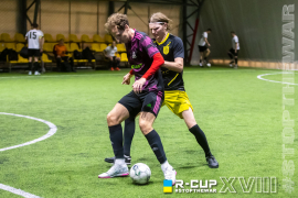 <a href="https://st.getinfootball.com/albums/1094229/68110c8653a60_1920.jpg" target="_blank">Завантажити оригінал</a>