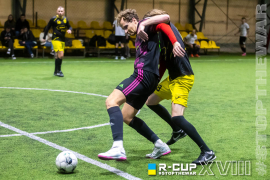 <a href="https://st.getinfootball.com/albums/1094229/68110c885952d_1920.jpg" target="_blank">Завантажити оригінал</a>