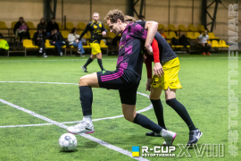 <a href="https://st.getinfootball.com/albums/1094229/68110c8a51c85_1920.jpg" target="_blank">Завантажити оригінал</a>