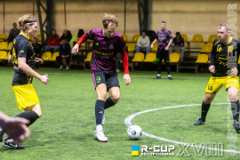 <a href="https://st.getinfootball.com/albums/1094229/68110c8c517ab_1920.jpg" target="_blank">Завантажити оригінал</a>