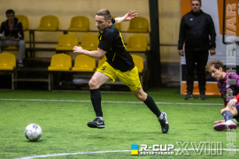<a href="https://st.getinfootball.com/albums/1094229/68110c8d347cf_1920.jpg" target="_blank">Завантажити оригінал</a>