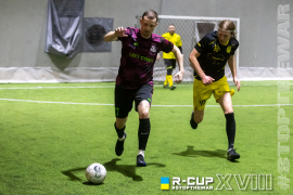 <a href="https://st.getinfootball.com/albums/1094229/68110c8e1424a_1920.jpg" target="_blank">Завантажити оригінал</a>