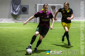 <a href="https://st.getinfootball.com/albums/1094229/68110c8ed9e89_1920.jpg" target="_blank">Завантажити оригінал</a>