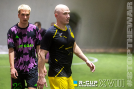 <a href="https://st.getinfootball.com/albums/1094229/68110c9159e38_1920.jpg" target="_blank">Завантажити оригінал</a>