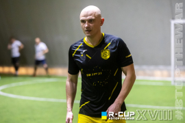<a href="https://st.getinfootball.com/albums/1094229/68110c934da92_1920.jpg" target="_blank">Завантажити оригінал</a>