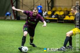 <a href="https://st.getinfootball.com/albums/1094229/68110c954f855_1920.jpg" target="_blank">Завантажити оригінал</a>