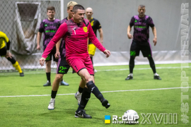 <a href="https://st.getinfootball.com/albums/1094229/68110c974dc83_1920.jpg" target="_blank">Завантажити оригінал</a>