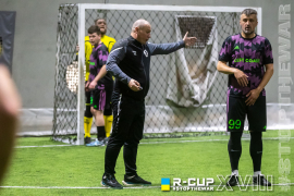 <a href="https://st.getinfootball.com/albums/1094229/68110c9957c2c_1920.jpg" target="_blank">Завантажити оригінал</a>