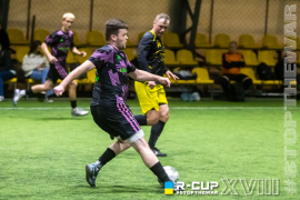 <a href="https://st.getinfootball.com/albums/1094229/68110c9c54140_1920.jpg" target="_blank">Завантажити оригінал</a>