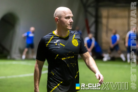 <a href="https://st.getinfootball.com/albums/1094229/68110c9e5ce1d_1920.jpg" target="_blank">Завантажити оригінал</a>