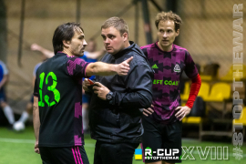 <a href="https://st.getinfootball.com/albums/1094229/68110ca04faae_1920.jpg" target="_blank">Завантажити оригінал</a>
