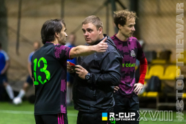<a href="https://st.getinfootball.com/albums/1094229/68110ca2531a9_1920.jpg" target="_blank">Завантажити оригінал</a>