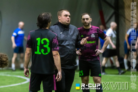 <a href="https://st.getinfootball.com/albums/1094229/68110ca46a102_1920.jpg" target="_blank">Завантажити оригінал</a>