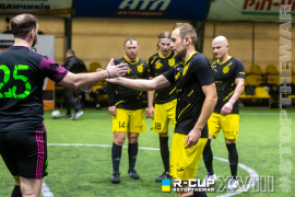 <a href="https://st.getinfootball.com/albums/1094229/68110ca650ee9_1920.jpg" target="_blank">Завантажити оригінал</a>