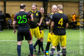 <a href="https://st.getinfootball.com/albums/1094229/68110ca85dd08_1920.jpg" target="_blank">Завантажити оригінал</a>