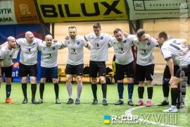 <a href="https://st.getinfootball.com/albums/1094230/68110c8a4b4ff_1920.jpg" target="_blank">Завантажити оригінал</a>