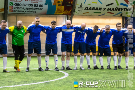 <a href="https://st.getinfootball.com/albums/1094230/68110c8b2192f_1920.jpg" target="_blank">Завантажити оригінал</a>
