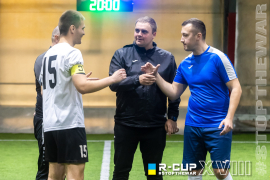<a href="https://st.getinfootball.com/albums/1094230/68110c8bee15d_1920.jpg" target="_blank">Завантажити оригінал</a>