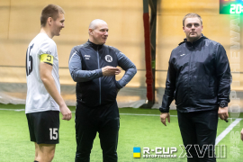 <a href="https://st.getinfootball.com/albums/1094230/68110c8cbc11d_1920.jpg" target="_blank">Завантажити оригінал</a>