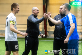 <a href="https://st.getinfootball.com/albums/1094230/68110c8d8bff5_1920.jpg" target="_blank">Завантажити оригінал</a>