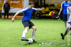 <a href="https://st.getinfootball.com/albums/1094230/68110c8e64477_1920.jpg" target="_blank">Завантажити оригінал</a>