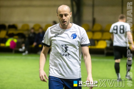 <a href="https://st.getinfootball.com/albums/1094230/68110c8f3926c_1920.jpg" target="_blank">Завантажити оригінал</a>