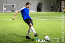 <a href="https://st.getinfootball.com/albums/1094230/68110c9006a9d_1920.jpg" target="_blank">Завантажити оригінал</a>