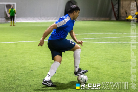 <a href="https://st.getinfootball.com/albums/1094230/68110c90cce86_1920.jpg" target="_blank">Завантажити оригінал</a>