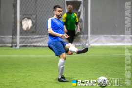 <a href="https://st.getinfootball.com/albums/1094230/68110c9199838_1920.jpg" target="_blank">Завантажити оригінал</a>