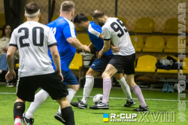 <a href="https://st.getinfootball.com/albums/1094230/68110c925ab4c_1920.jpg" target="_blank">Завантажити оригінал</a>