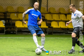 <a href="https://st.getinfootball.com/albums/1094230/68110c9323a29_1920.jpg" target="_blank">Завантажити оригінал</a>