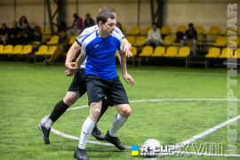 <a href="https://st.getinfootball.com/albums/1094230/68110c93d7ab6_1920.jpg" target="_blank">Завантажити оригінал</a>