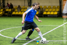 <a href="https://st.getinfootball.com/albums/1094230/68110c94b3e0f_1920.jpg" target="_blank">Завантажити оригінал</a>