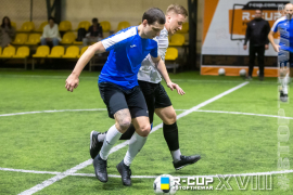 <a href="https://st.getinfootball.com/albums/1094230/68110c9580565_1920.jpg" target="_blank">Завантажити оригінал</a>