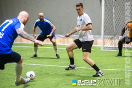 <a href="https://st.getinfootball.com/albums/1094230/68110c9651efe_1920.jpg" target="_blank">Завантажити оригінал</a>