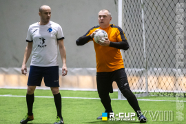 <a href="https://st.getinfootball.com/albums/1094230/68110c971623e_1920.jpg" target="_blank">Завантажити оригінал</a>