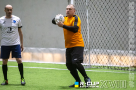 <a href="https://st.getinfootball.com/albums/1094230/68110c97ef06e_1920.jpg" target="_blank">Завантажити оригінал</a>