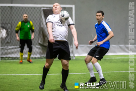 <a href="https://st.getinfootball.com/albums/1094230/68110c98c6165_1920.jpg" target="_blank">Завантажити оригінал</a>