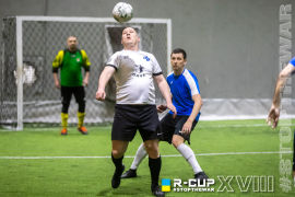 <a href="https://st.getinfootball.com/albums/1094230/68110c99b3575_1920.jpg" target="_blank">Завантажити оригінал</a>