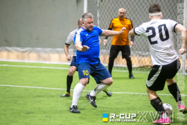 <a href="https://st.getinfootball.com/albums/1094230/68110c9abcf39_1920.jpg" target="_blank">Завантажити оригінал</a>