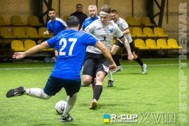 <a href="https://st.getinfootball.com/albums/1094230/68110c9bd76f5_1920.jpg" target="_blank">Завантажити оригінал</a>