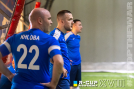 <a href="https://st.getinfootball.com/albums/1094230/68110c9cdebdd_1920.jpg" target="_blank">Завантажити оригінал</a>