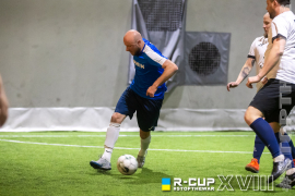 <a href="https://st.getinfootball.com/albums/1094230/68110c9dd825a_1920.jpg" target="_blank">Завантажити оригінал</a>